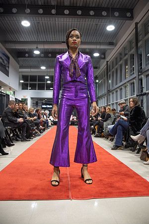 Fashion to feed 2019-0166