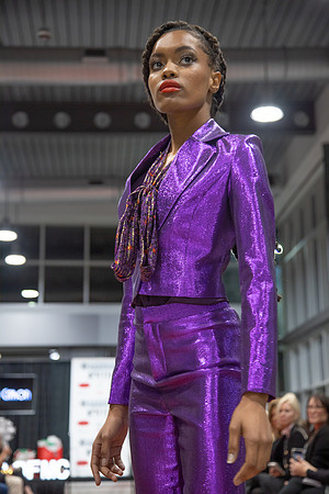 Fashion to feed 2019-0167