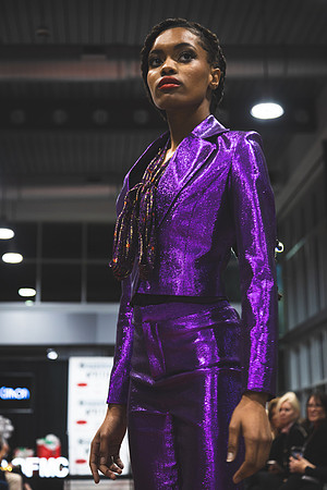 Fashion to feed 2019-0167-2