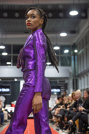 Fashion to feed 2019-0168