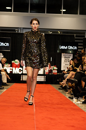 Fashion to feed 2019-0170