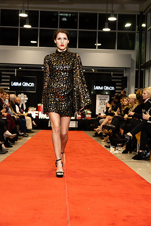 Fashion to feed 2019-0172