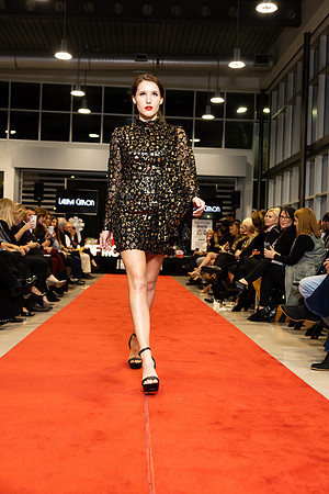 Fashion to feed 2019-0173