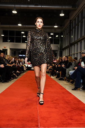 Fashion to feed 2019-0174