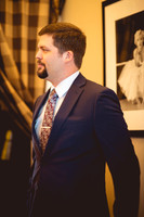 Vargo Wedding Oct 2021-0023