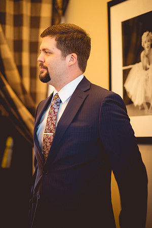 Vargo Wedding Oct 2021-0023