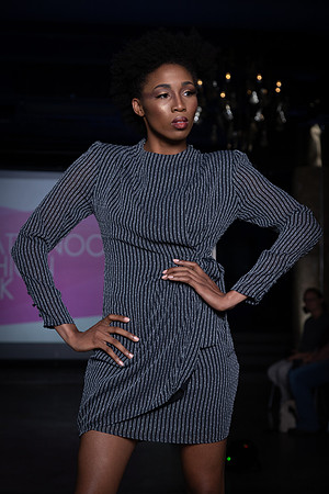 CFW2019Day1-2051
