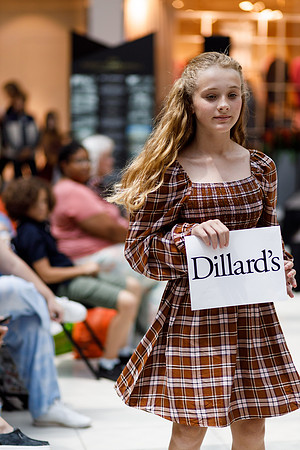 Back to school fashion show 2022-4348