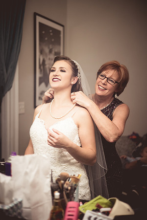 Vargo Wedding Oct 2021-0648