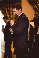 Vargo Wedding Oct 2021-0039
