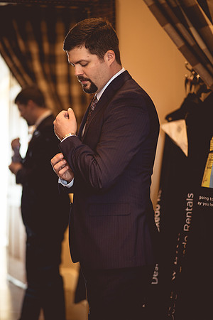 Vargo Wedding Oct 2021-0039