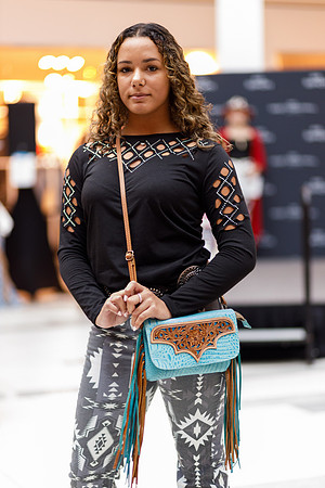 Back to school fashion show 2022-4518
