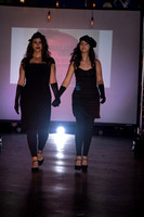 CFW19Finale-4845