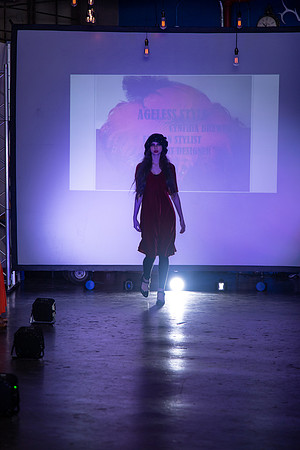 CFW19Finale-4903