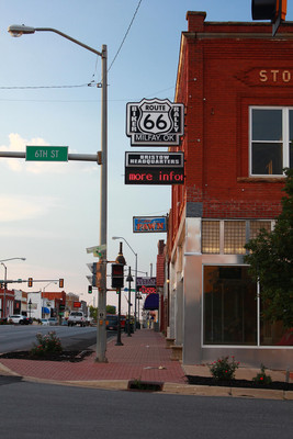 Roadtrip2012-8504-2