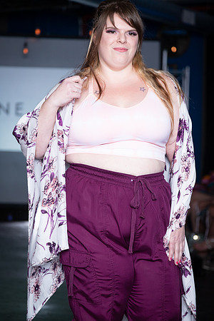 CFW19FINALE-5718