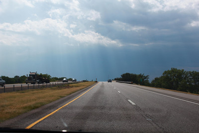 Roadtrip2012-8742