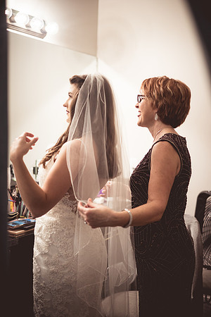 Vargo Wedding Oct 2021-0627
