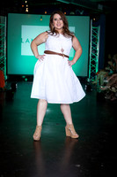 CFW19FINALE-5670