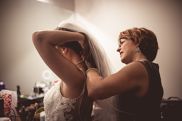 Vargo Wedding Oct 2021-0663