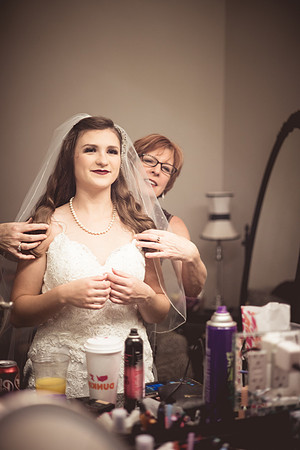 Vargo Wedding Oct 2021-0688