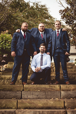 Vargo Wedding Oct 2021-0080