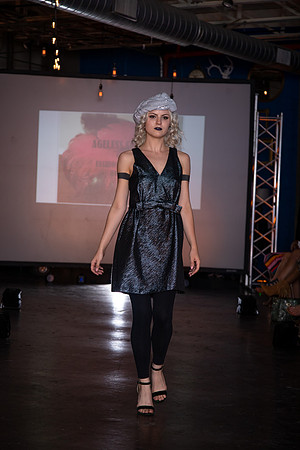 CFW19Finale-4916