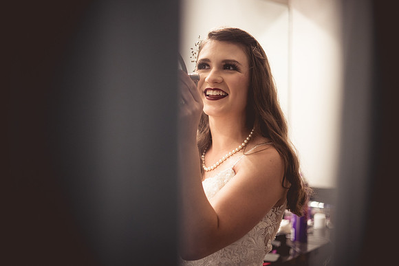 Vargo Wedding Oct 2021-0538