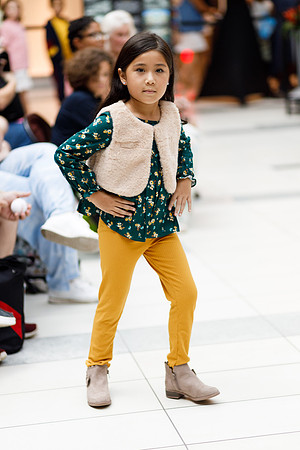 Back to school fashion show 2022-5057