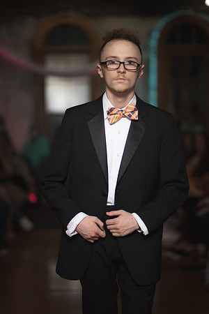 GATOR HATER FASHION SHOW 2021-6016