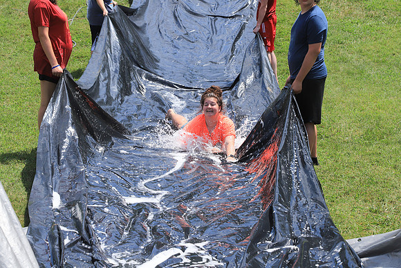 Band Camp and carwash 2019-0018