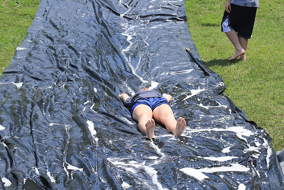 Band Camp and carwash 2019-0011