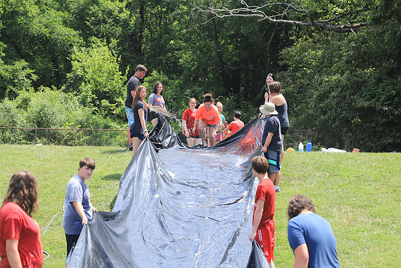 Band Camp and carwash 2019-0015