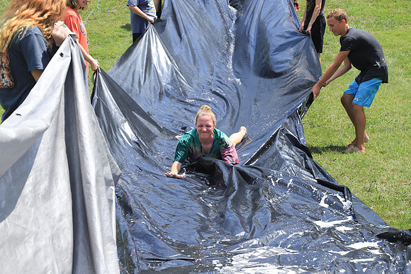Band Camp and carwash 2019-0049