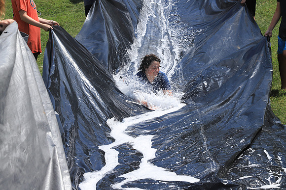 Band Camp and carwash 2019-0062