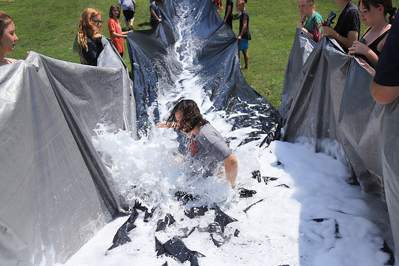 Band Camp and carwash 2019-0068