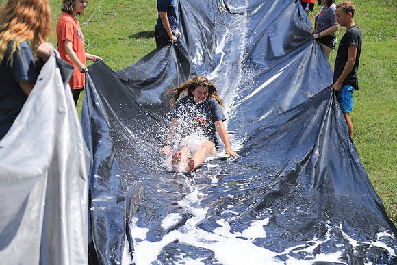 Band Camp and carwash 2019-0076