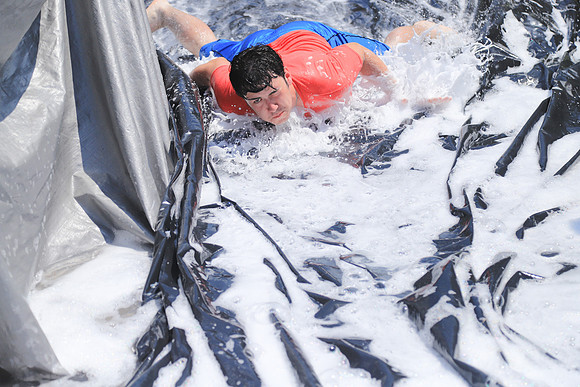 Band Camp and carwash 2019-0088