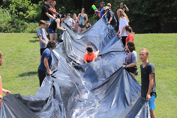 Band Camp and carwash 2019-0095