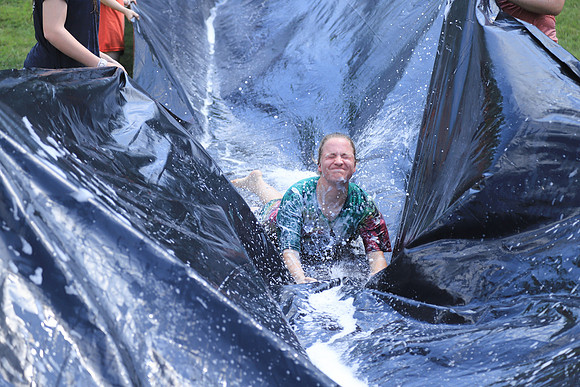 Band Camp and carwash 2019-0129
