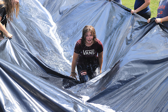 Band Camp and carwash 2019-0141