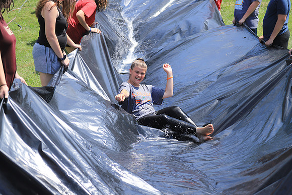 Band Camp and carwash 2019-0161