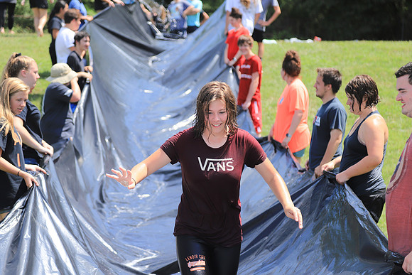 Band Camp and carwash 2019-0193