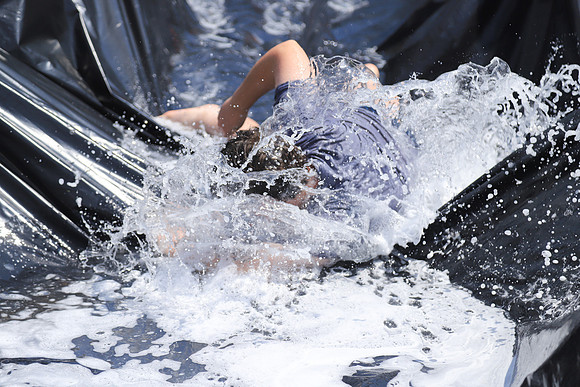 Band Camp and carwash 2019-0197