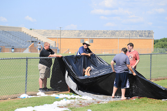Band Camp and carwash 2019-0246