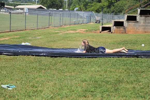Band Camp and carwash 2019-0251