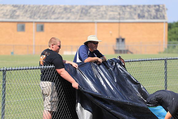 Band Camp and carwash 2019-0260