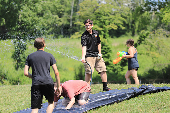 Band Camp and carwash 2019-0262