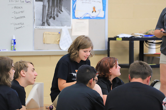 Band Camp and carwash 2019-0268