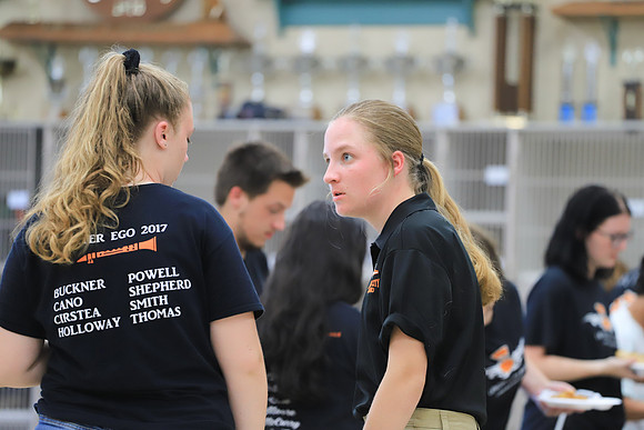 Band Camp and carwash 2019-0269
